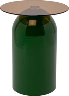 Pomoćni sto Jolly Green Ø39cm – slika-1.