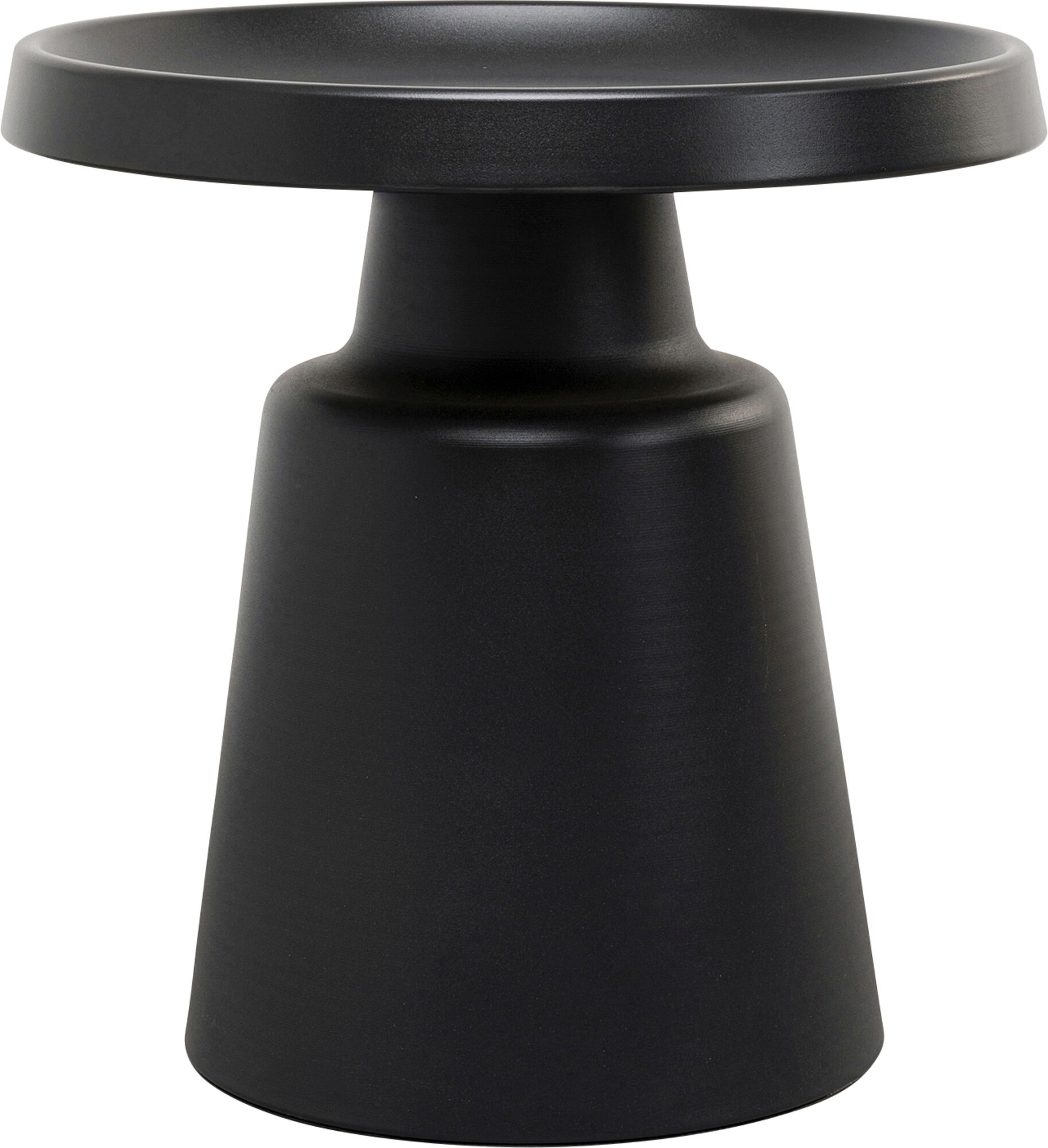 Mesa auxiliar Lima Ø50cm – Imagen-1.