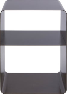 Pomoćni sto Lounge S Bronze – slika-1.