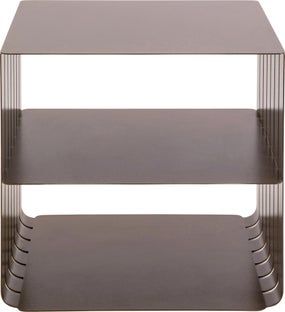 Pomoćni sto Lover 45x45cm – slika-1.