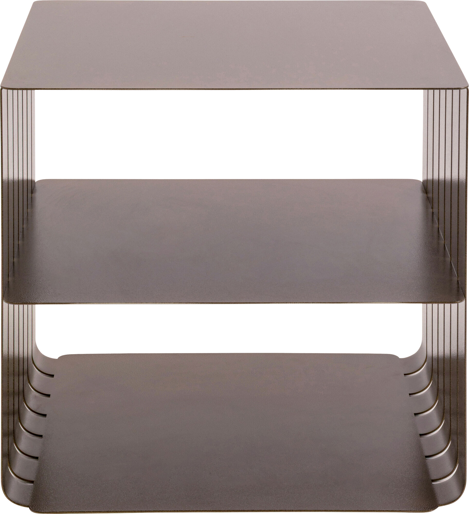 Pomoćni sto Lover 45x45cm – slika-1.