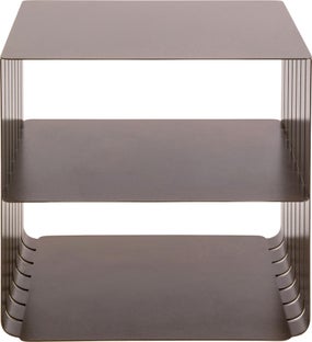 Pomoćni sto Lover 45x45cm – slika-1.