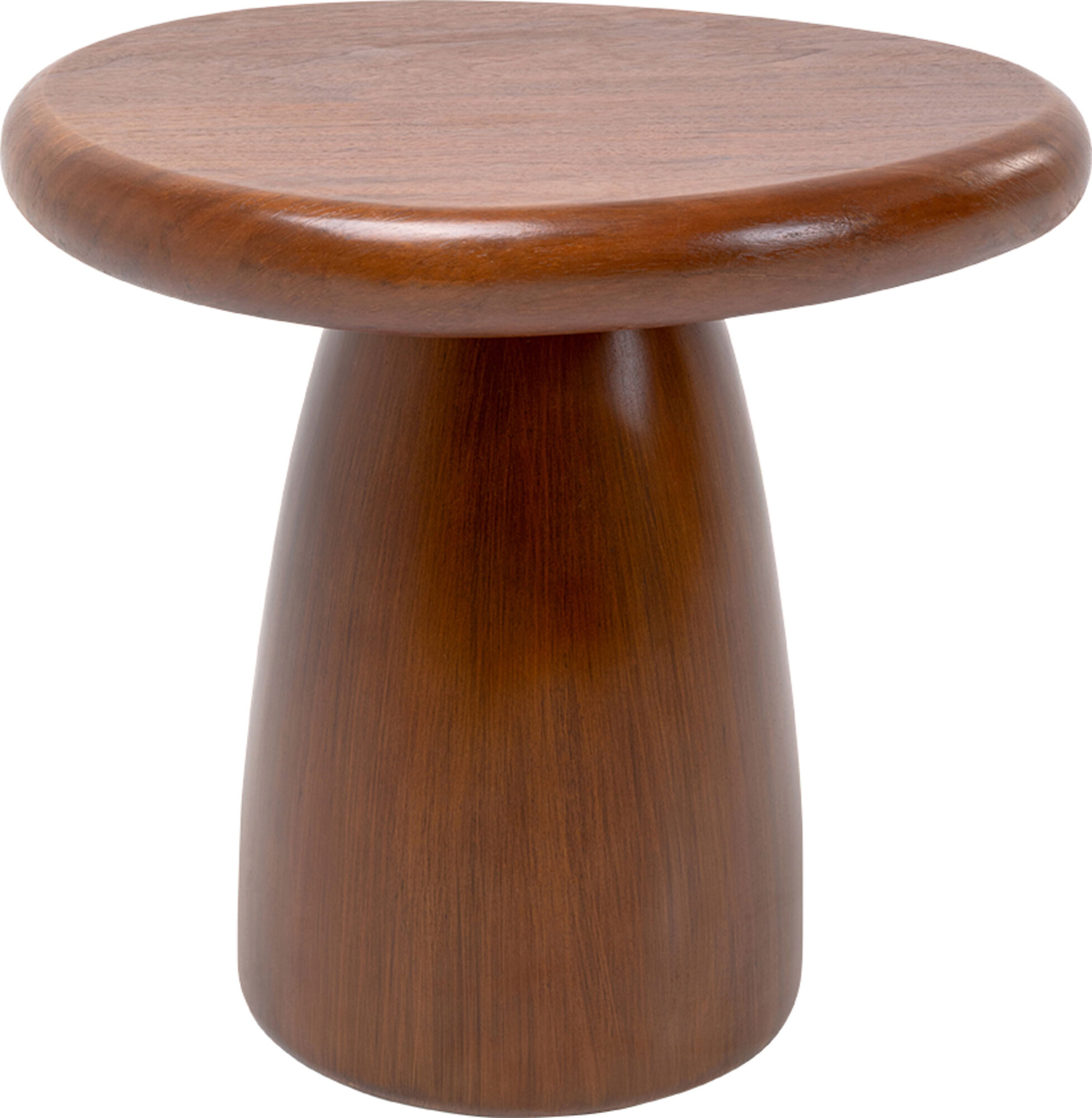Pomoćni sto Luca 50x55cm – slika-1.