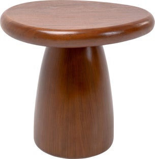 Pomoćni sto Luca 50x55cm – slika-1.