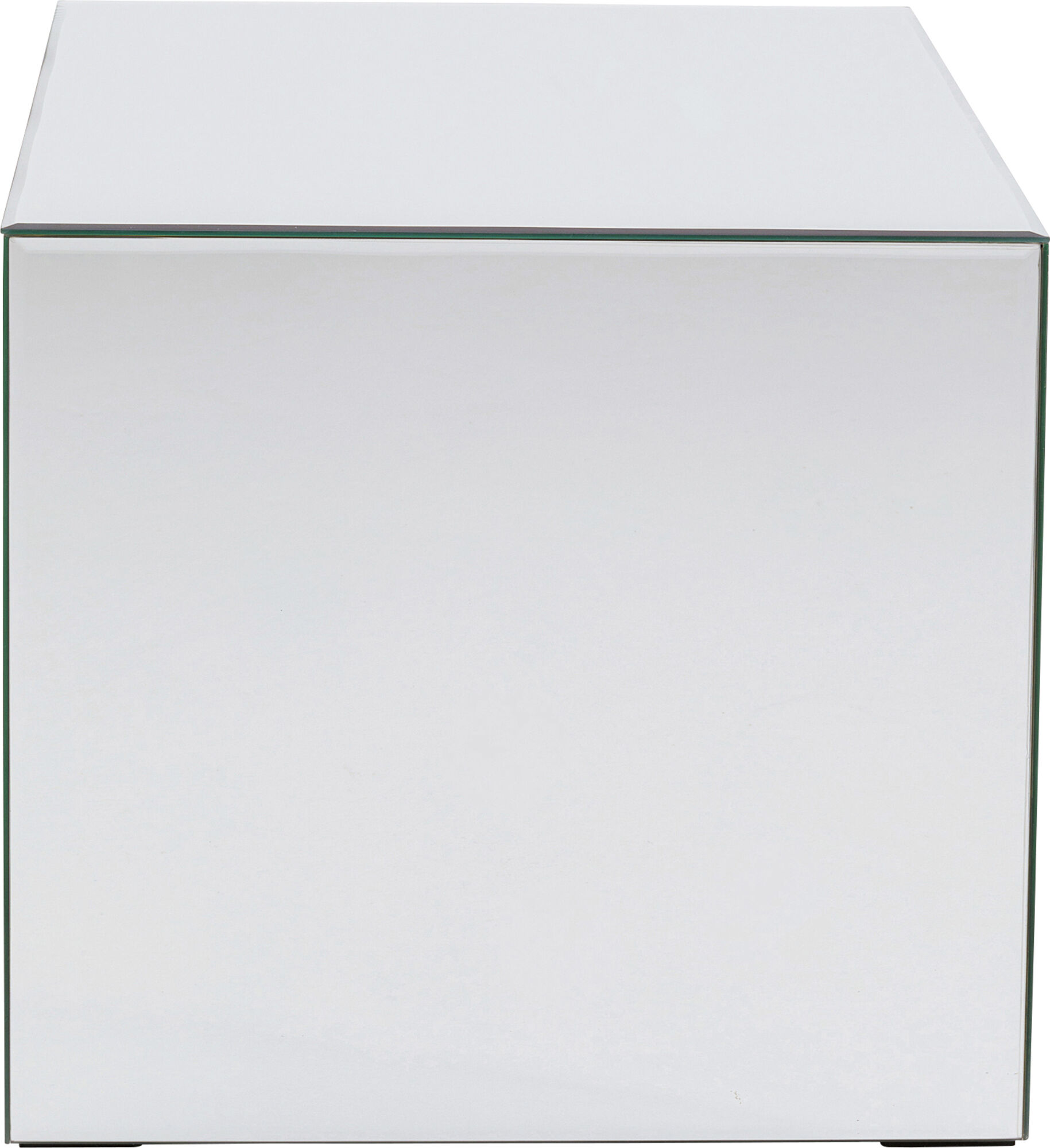 Mesa auxiliar Luxy 45x45cm – Imagen-1.