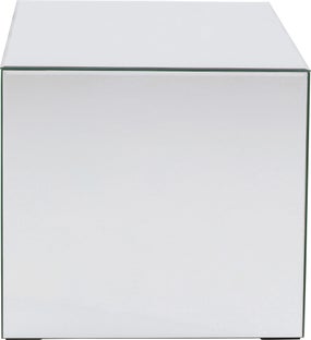 Stolik boczny Luxy 45x45cm – grafika-1.