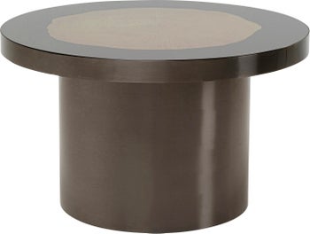 Side Table Medaillon Ø80cm – billede-1.