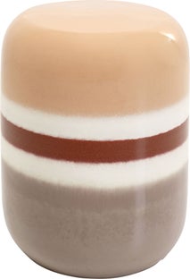 Stolik Pomocniczy Mule Ø34cm – obraz-1