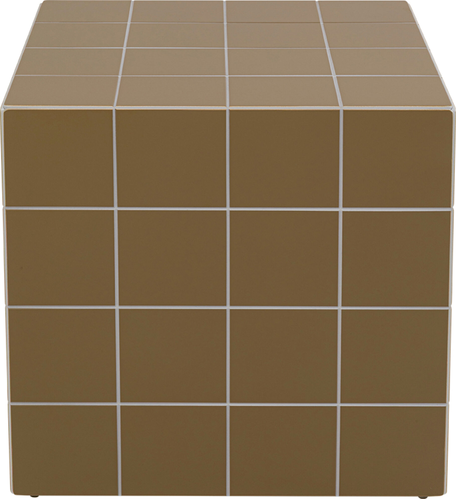 Pomoćni sto Oliveto 40x40cm – slika-1.
