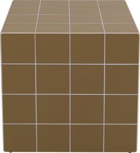 Pomoćni sto Oliveto 40x40cm – slika-1.