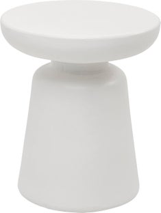 Pomoćni stolić Paco Ø41cm – slika-1.