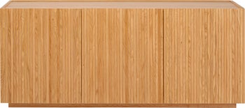 Sideboard Brighton, 170×75 cm – bild-1.