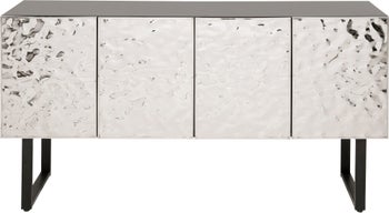 Sideboard Carino, 151x80cm – bild-1.