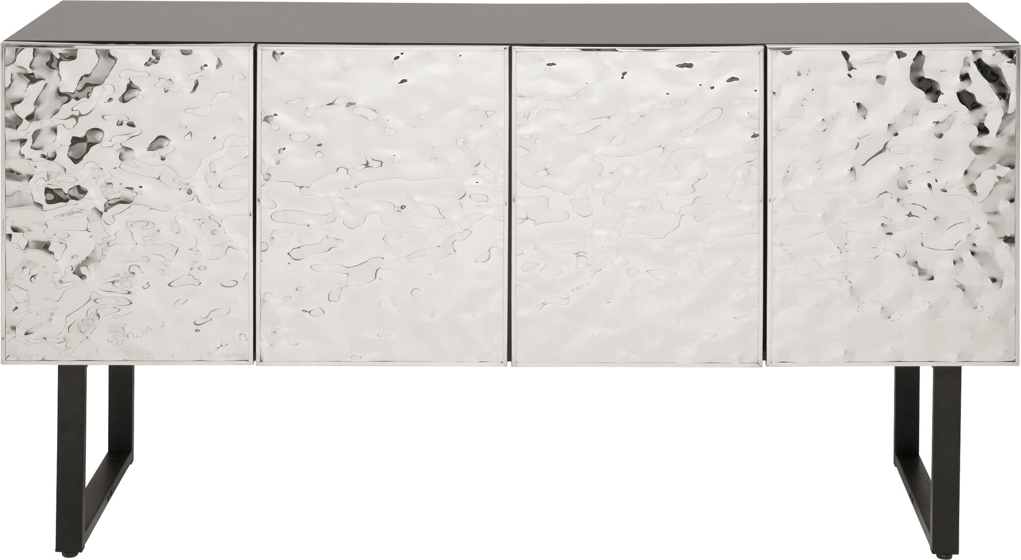 Komoda Carino 151x80cm – obraz-1