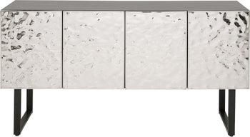 Komoda Carino 151x80cm – obraz-1