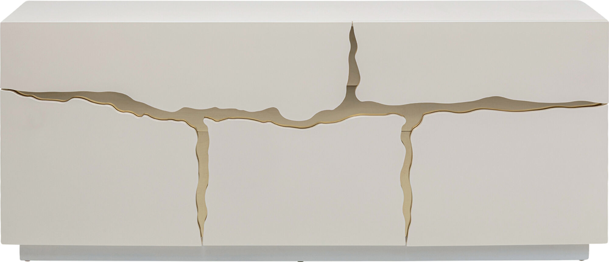 Komoda Crepa 180x75cm – slika-1.