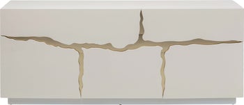 Komoda Crepa 180x75cm – slika-1.