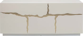 Aparador Crepa 180x75cm – Imagen-1.