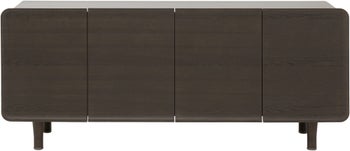 Komoda Divine 180x77cm – obraz-1