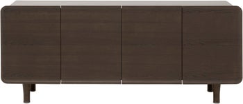 Sideboard Divine, 180x77cm – bild-1.