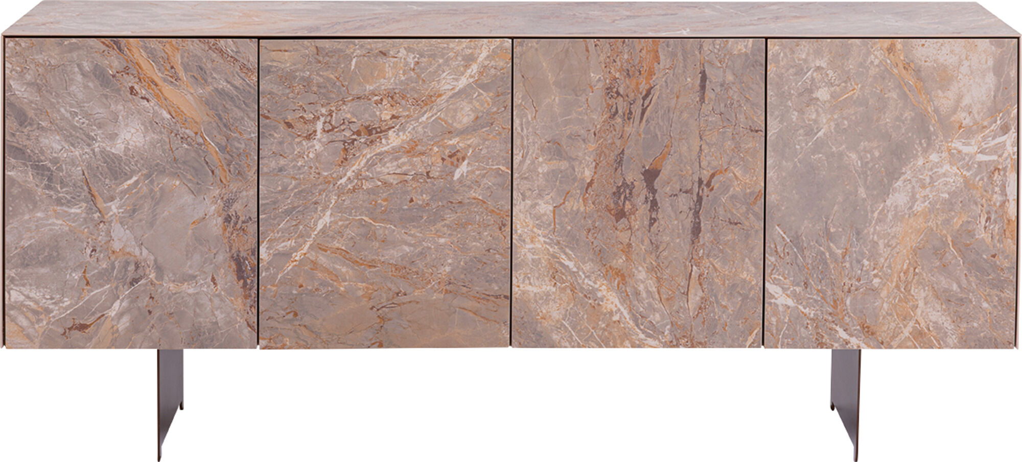 Komoda Fernando 180x80cm – slika-1.