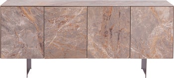 Komoda Fernando 180x80cm – slika-1.