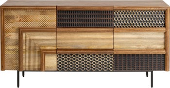 Comoda Gino 160x80 cm – imagine-1.