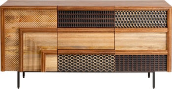 Komoda Gino 160x80cm – slika-1.