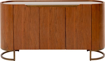 Aparador Giorgio 145x80cm – Imagen-1.
