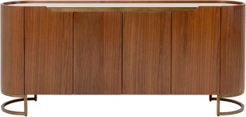 Sideboard Giorgio, 180x80cm – bild-1.