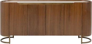 Comoda Giorgio 180x80 cm – imagine-1.