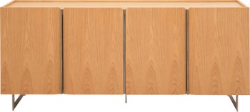 Komoda Giulio 180x80cm – slika-1.