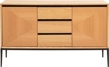 Aparador Jona 141x85cm – Imagen-1.