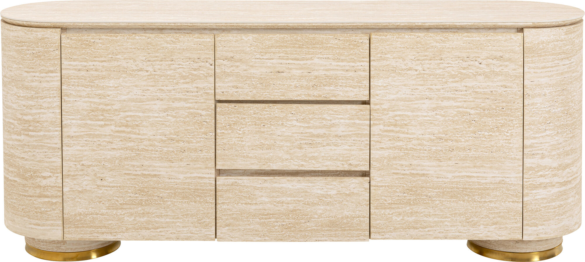 Aparador Linnea 180x78cm – Imagen-1.