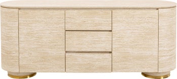 Aparador Linnea 180x78cm – Imagen-1.