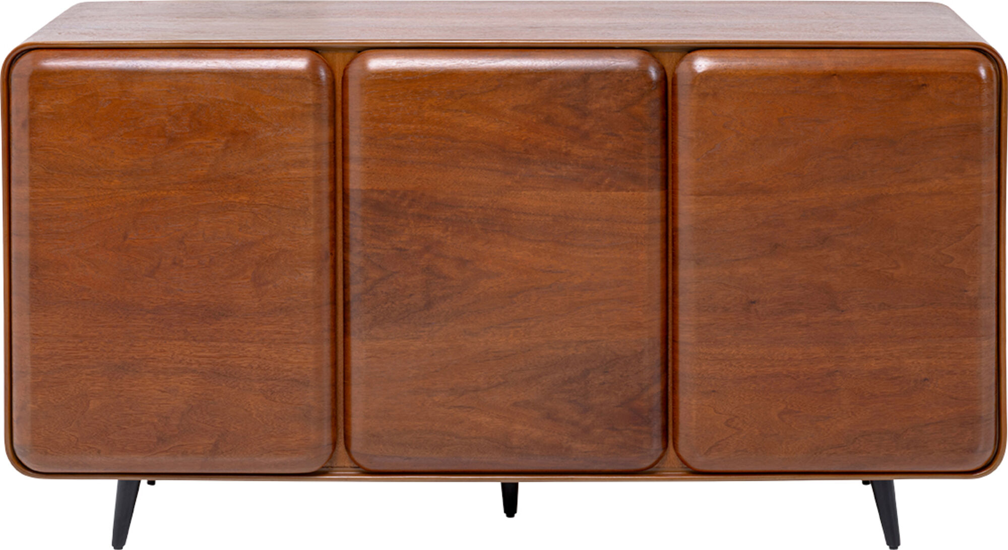 Komoda Luca 140x76cm – slika-1.