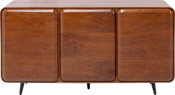 Komoda Luca 140x76cm – slika-1.