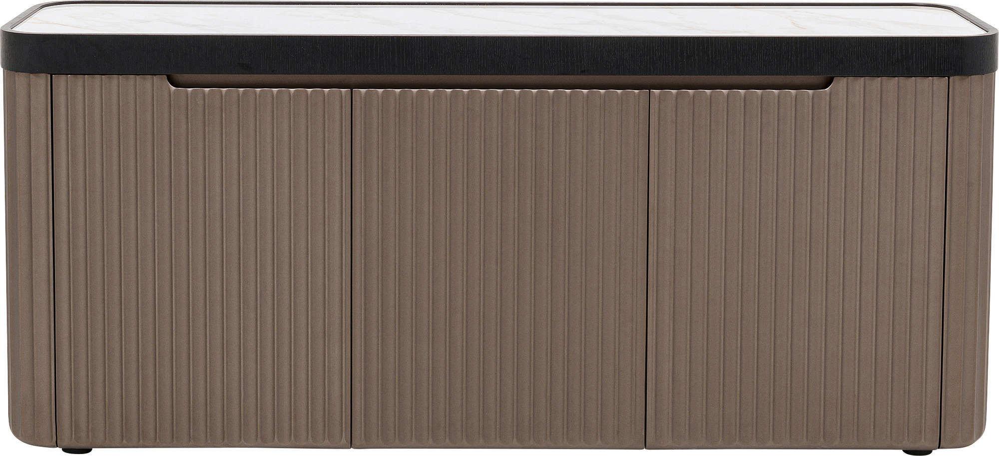produkt: Sideboard Phoenix, 180x80cm.