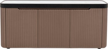 Sideboard Phoenix, 180x80cm – bild-1.