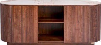 Aparador Ruben 180x76cm – Imagen-1.