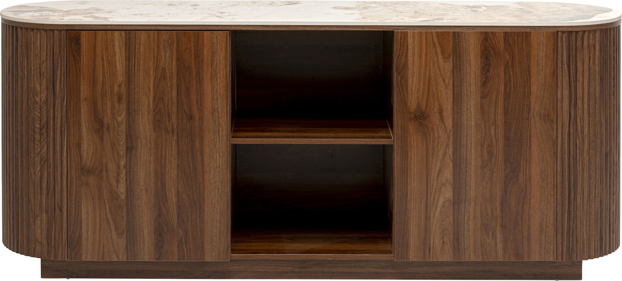 Aparador Ruben 180x76cm – Imagen-1.