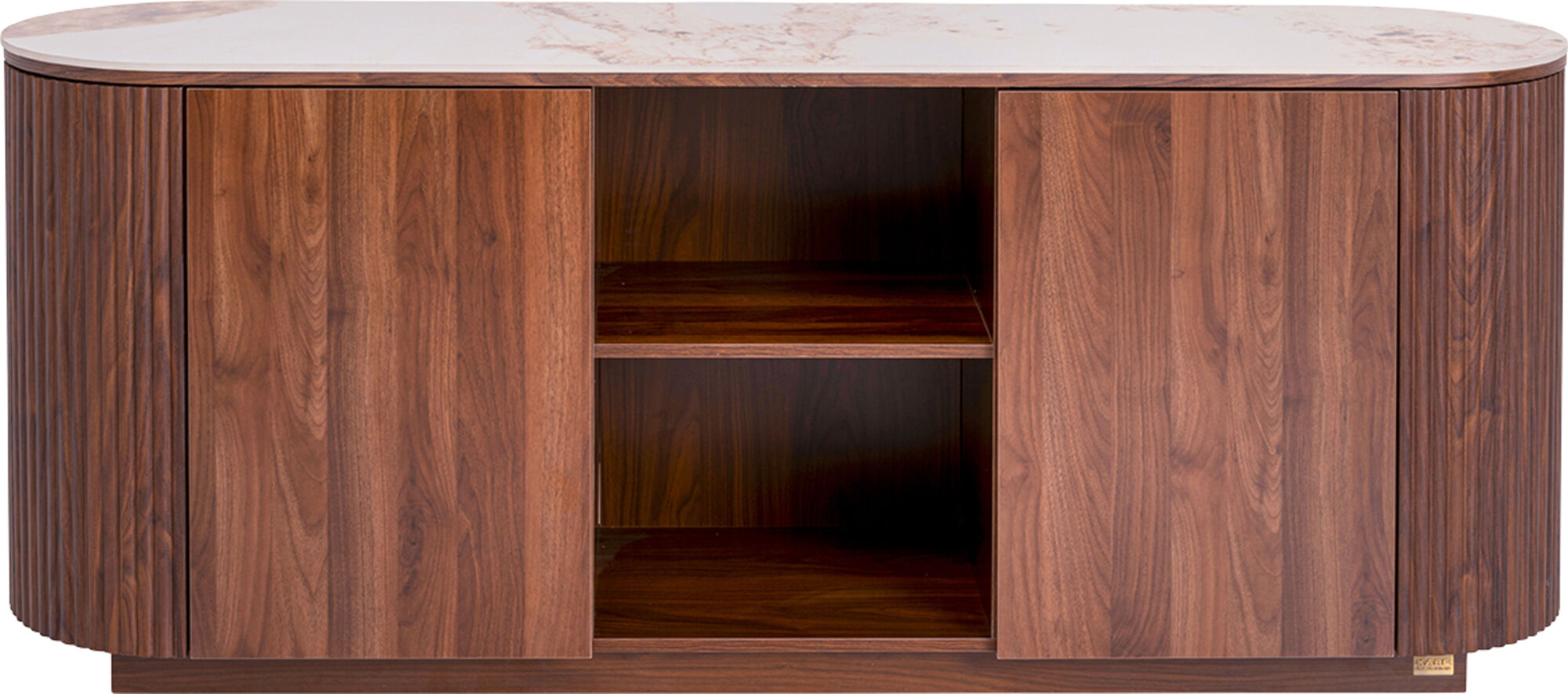 Skjenk Ruben 180x76cm – bilde-1.
