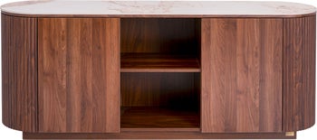 Skjenk Ruben 180x76cm – bilde-1.