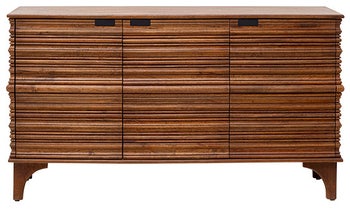 Aparador Santos 150x85cm – Imagen-1.