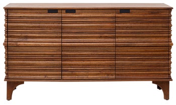 Kredens Santos 150x85cm – obraz-1