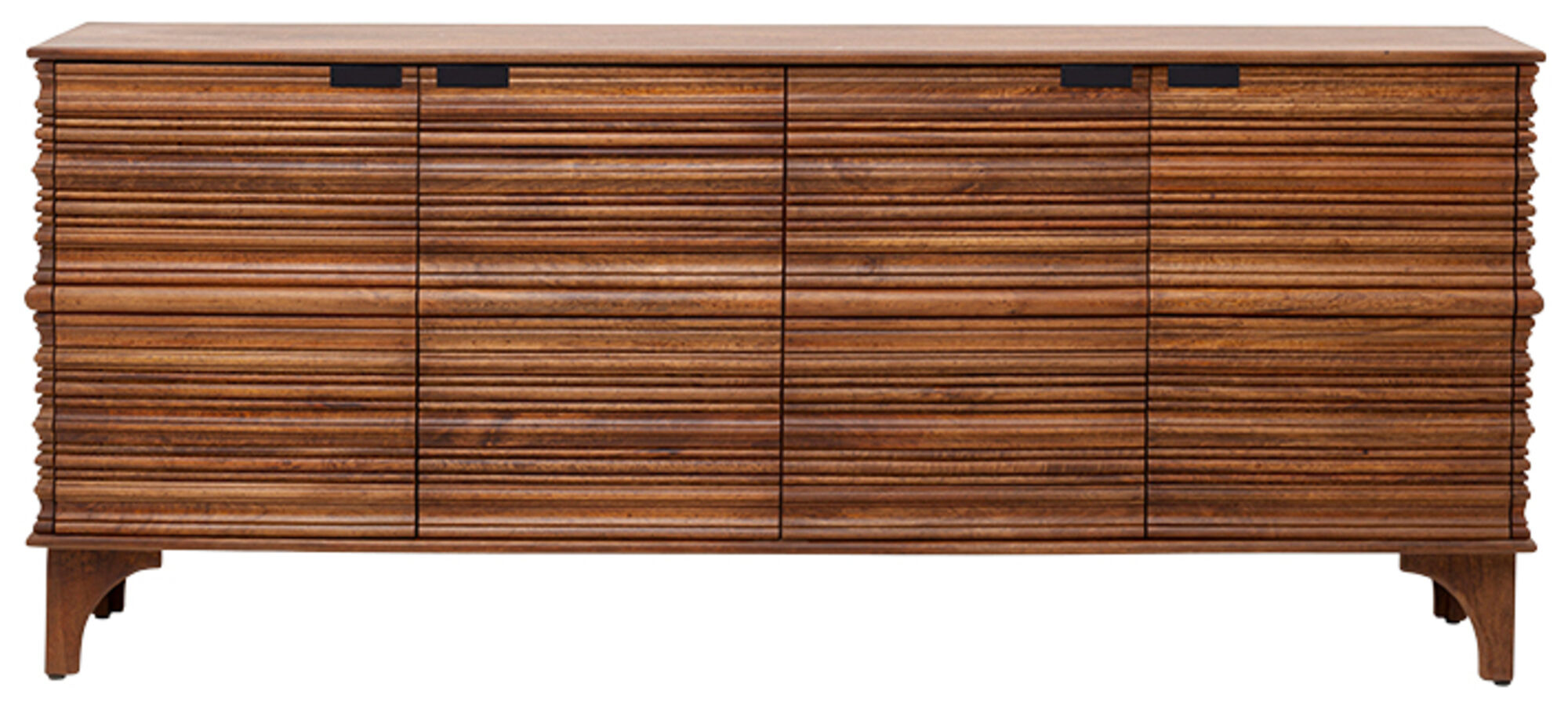 Credenza Santos 200x85cm – immagine-1.