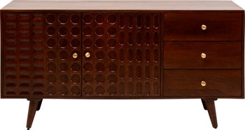 Aparador Spice 144cm – Imagen-1.