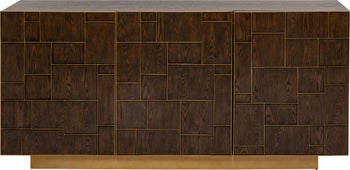 Komoda Squash 180x 85cm – slika-1.