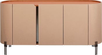 Komoda Tango 150x75cm – slika-1.