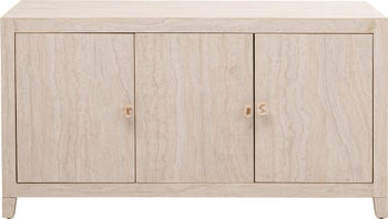 Komoda Travertino 140x77cm – paveikslėlis-1.